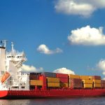Ocean forwarding and Transportation